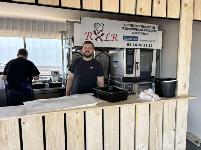 514342242_1312008510711108_7199286450120746609_n