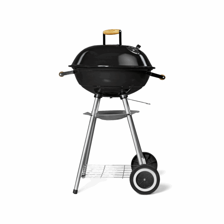 Design sans titre (89) 1