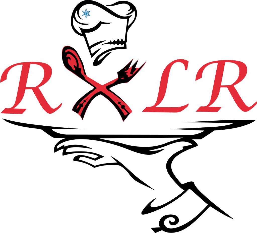 Cuisiniste professionnel Ardennes,matériel de restauration 08,installateur cuisine pro Charleville,froid et climatisation Glaire,Expert en cuisine professionnelle,cuisine professionnelle dans les Ardennes