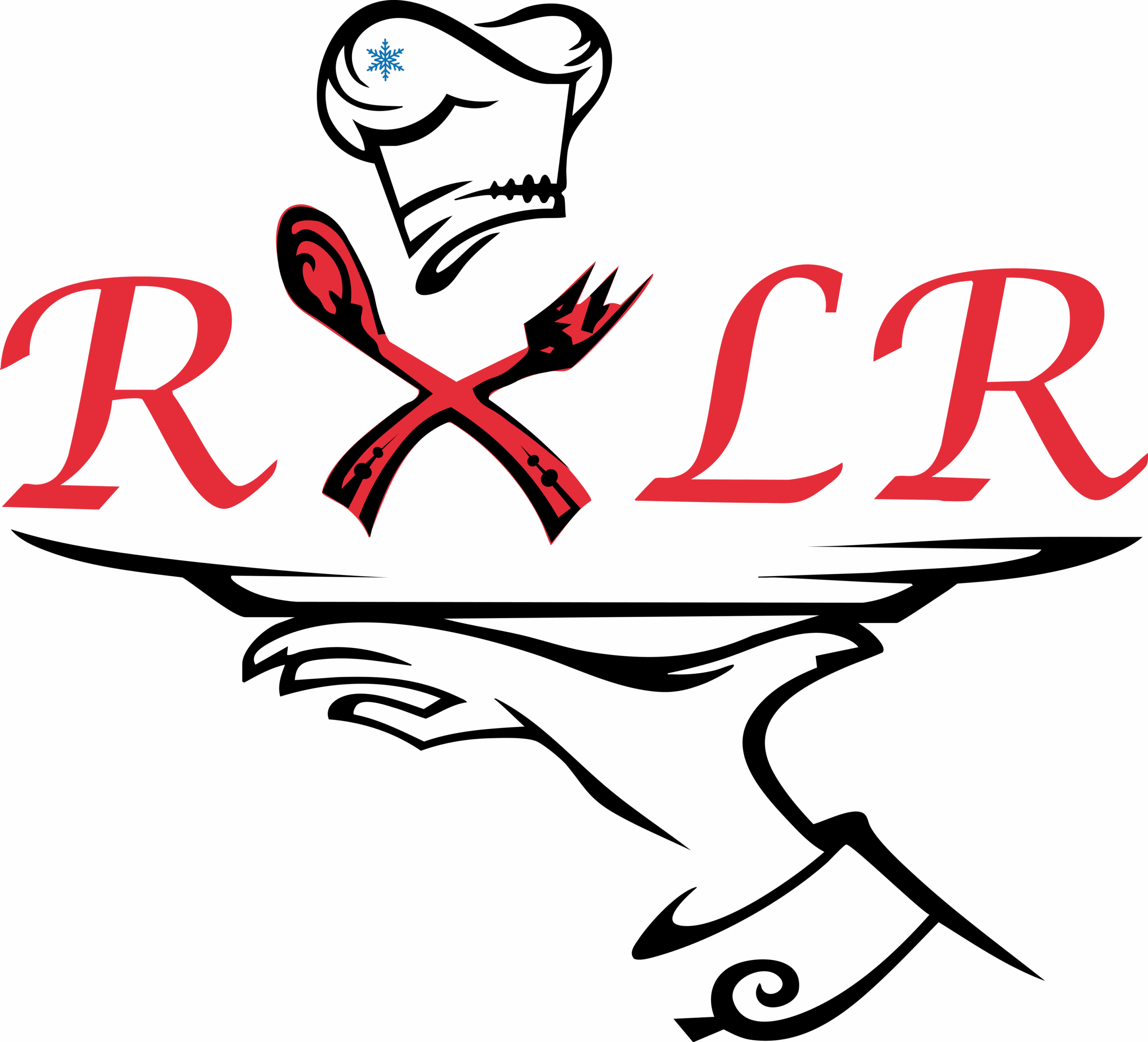 RXLR