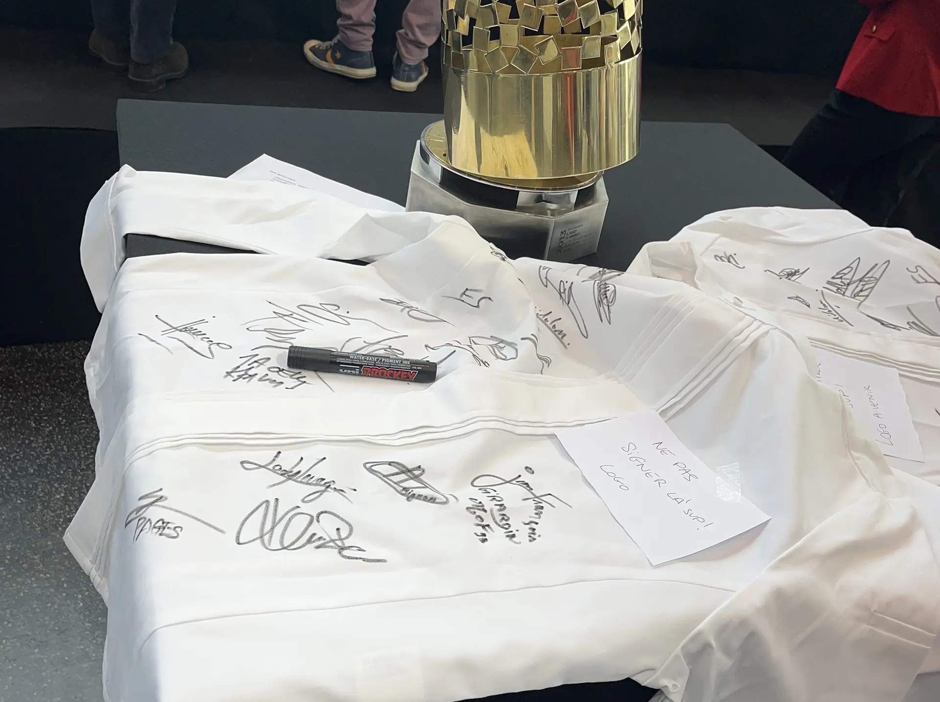 trophee mille 10 copie