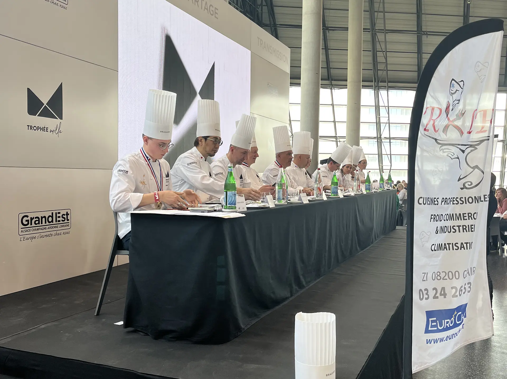 trophee mille 12 copie