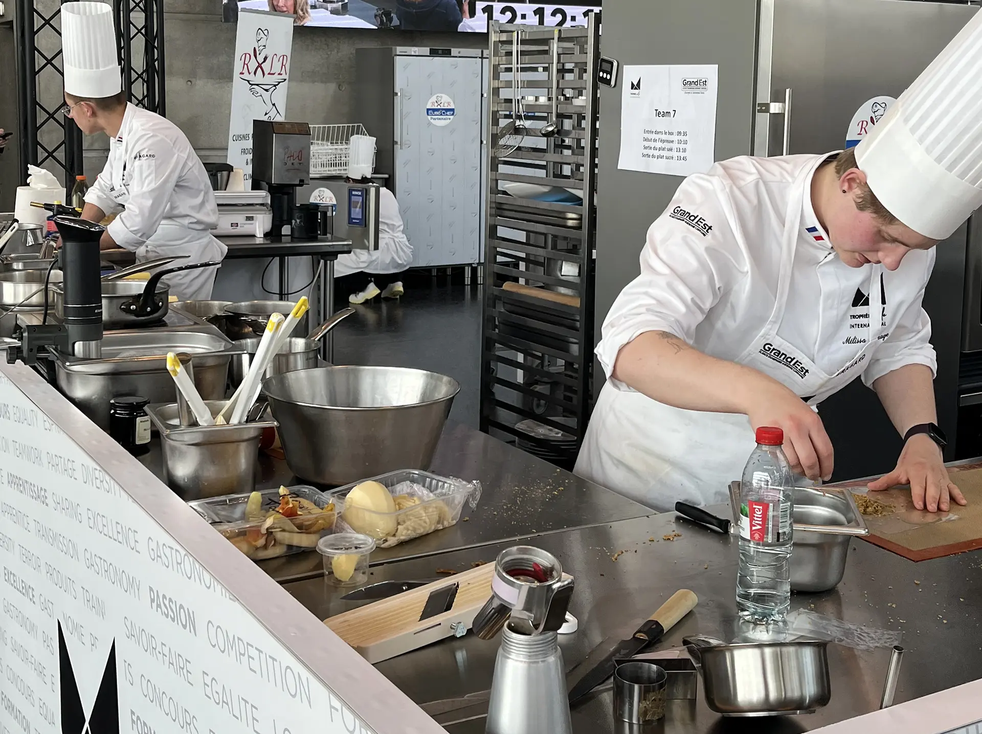 trophee mille 8 copie