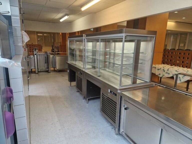 524962729_1303905181521441_3196922024118882120_n