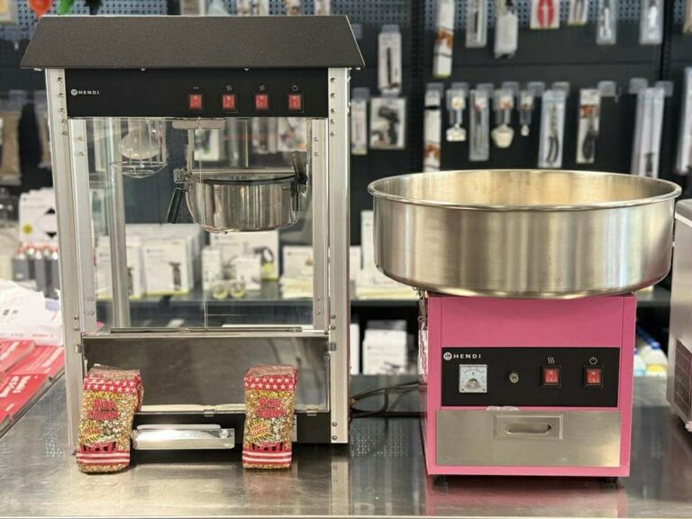 536875465_1324689299443029_7642859212827912935_n